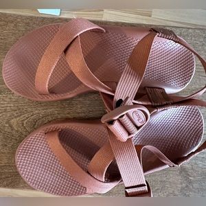 Men’s size 9 Z1 Chaco